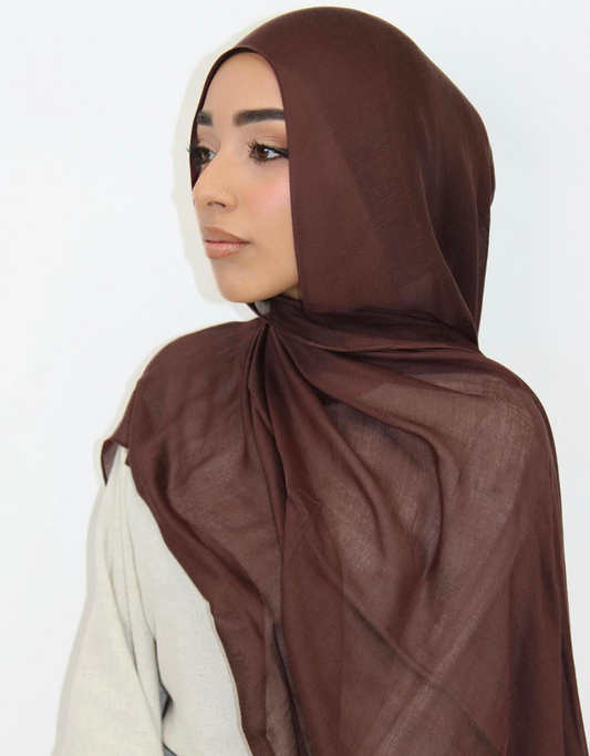 CINNAMON Set