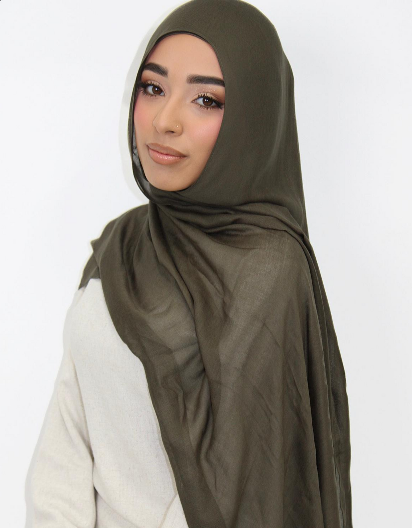 OLIVE Set