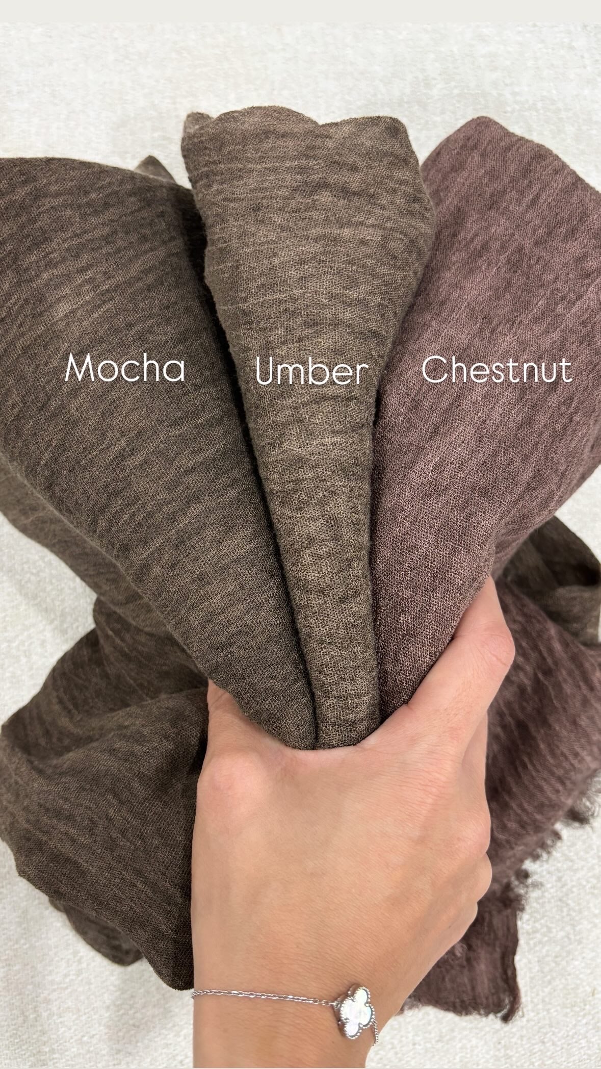 Mocha