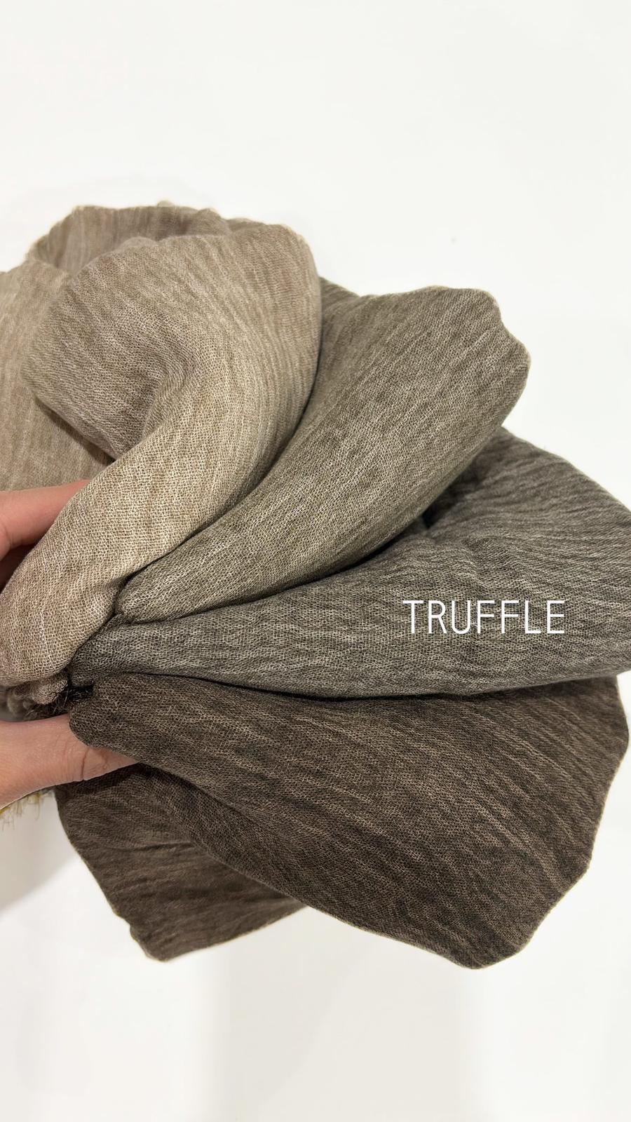 Truffle