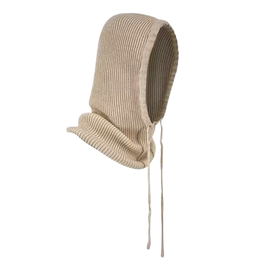 BALACLAVA | Dune