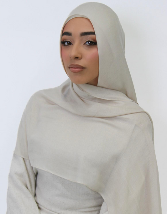 IVORY Set