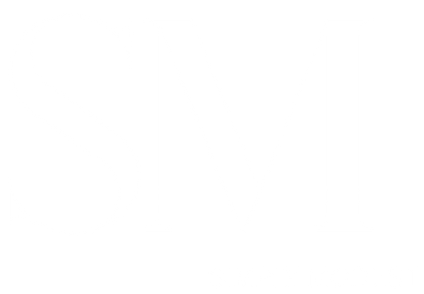 Simply Modest
