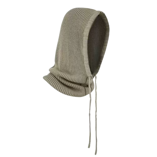 BALACLAVA | Clay
