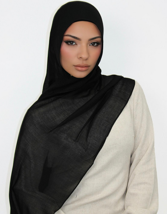 ONYX Set
