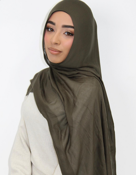 OLIVE Set