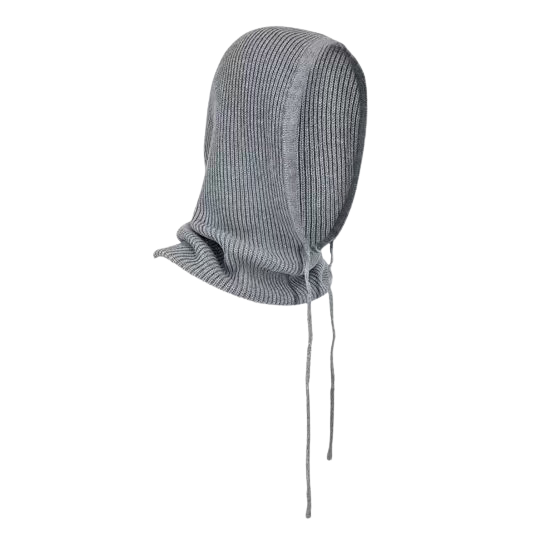 BALACLAVA | Mist