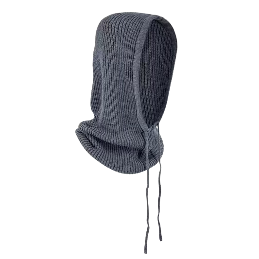 BALACLAVA | Midnight